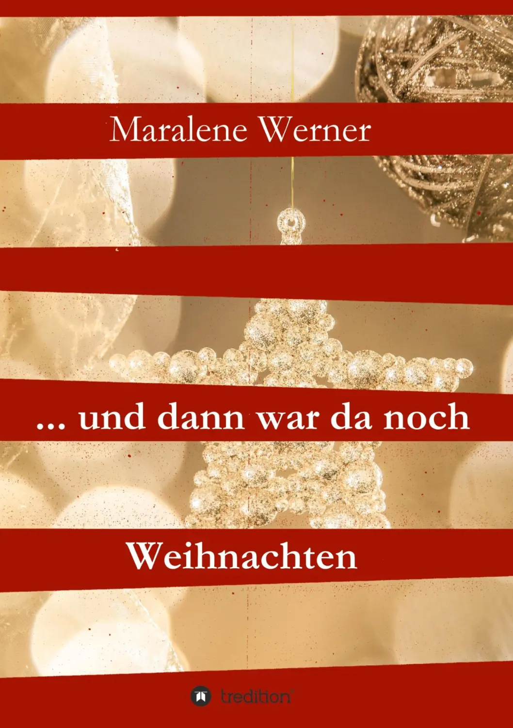 Weihnachten